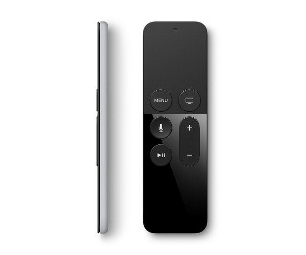 APPLE TV REMOTE